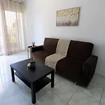 Apartman Raise Coastal Break Limassol
