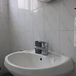 Apartman Raise Coastal Break *