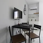 Apartman Raise Coastal Break Limassol