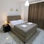 Raise Coastal Break Limassol