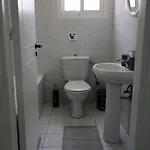 Apartman Raise Coastal Break
