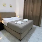 Raise Coastal Break * Limassol