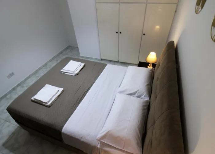 Raise Coastal Break *