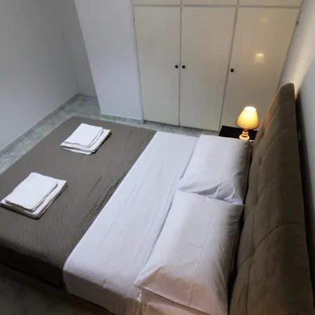 Raise Coastal Break *