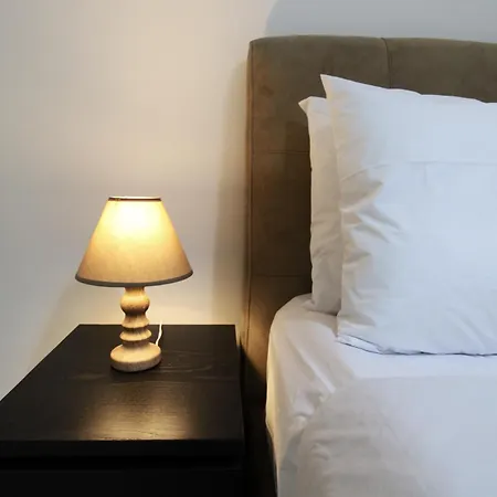 Apartment Raise Coastal Break