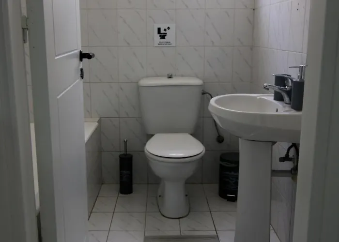 アパート Raise Coastal Break